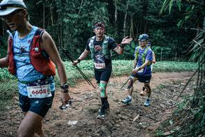 BIB: 
                            <button type="button" onclick="openModal(25945490)" class="btn btn-primary btn-sm float-right btn-popup" data-toggle="modal" data-target=".modal-high-quality">
                        <i class="fas fa-shopping-cart"></i> Add to Cart
                    </button>
                                            <button type="button" onclick="isThisMe(25945490, true)" class="btn btn-success btn-sm float-right btn-popup btn-isme hidden" data-toggle="tooltip" data-placement="bottom" title="นี่คือรูปของคุณใช่ไหม คลิกที่นี่เพื่อเอาเข้าอัลบั้ม">
                        <i class="fas fa-plus"></i> Add to album
                    </button>
                    <button type="button" onclick="isThisMe(25945490, false)" class="btn btn-warning btn-sm float-right btn-popup btn-isnotme hidden">
                        <i class="fas fa-ban"></i> Remove from album
                    </button>